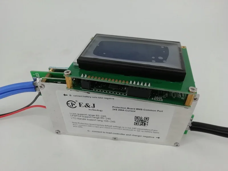 lto bms