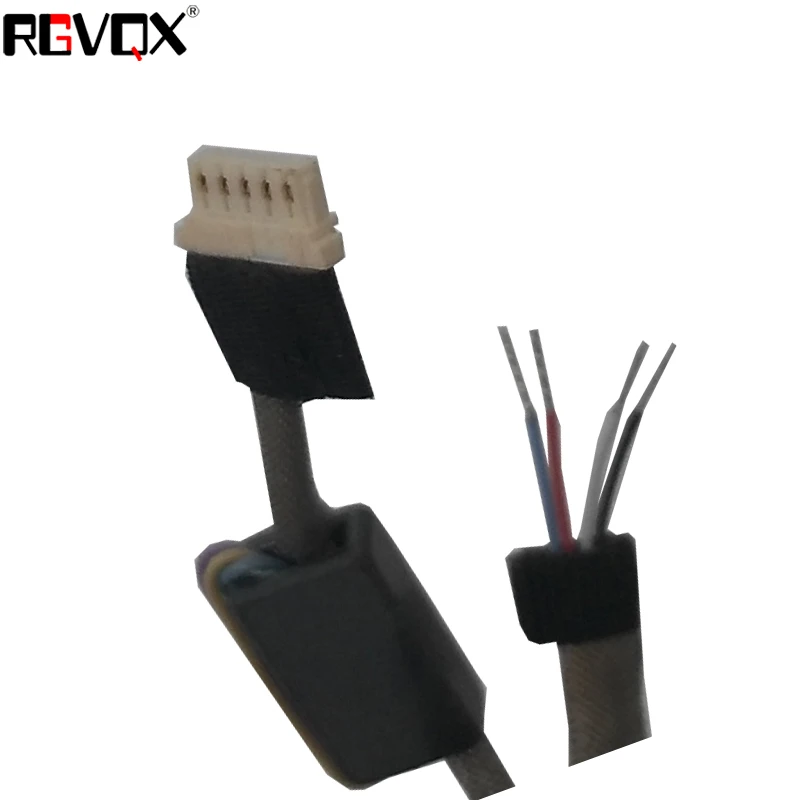 NEW Laptop Notebook LED/LCD Cable Replacement for Acer One D260 KAV80 Gateway Lt20 PN: DC02000SY70 NEW Laptop Notebook LED/LCD Cable Replacement for Acer One D260 KAV80 Gateway Lt20 PN: DC02000SY70