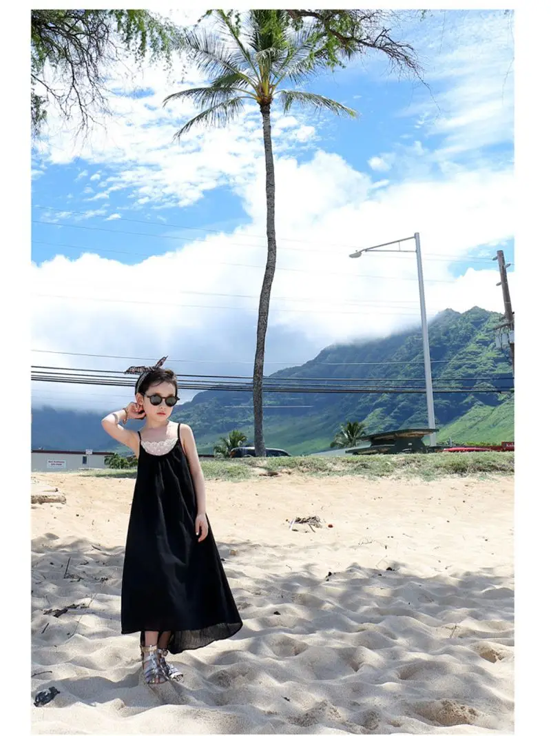beach dress (9)