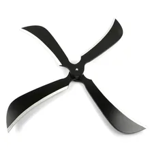 Наруто Shadow Windmill Fuma Shuriken косплей реквизит