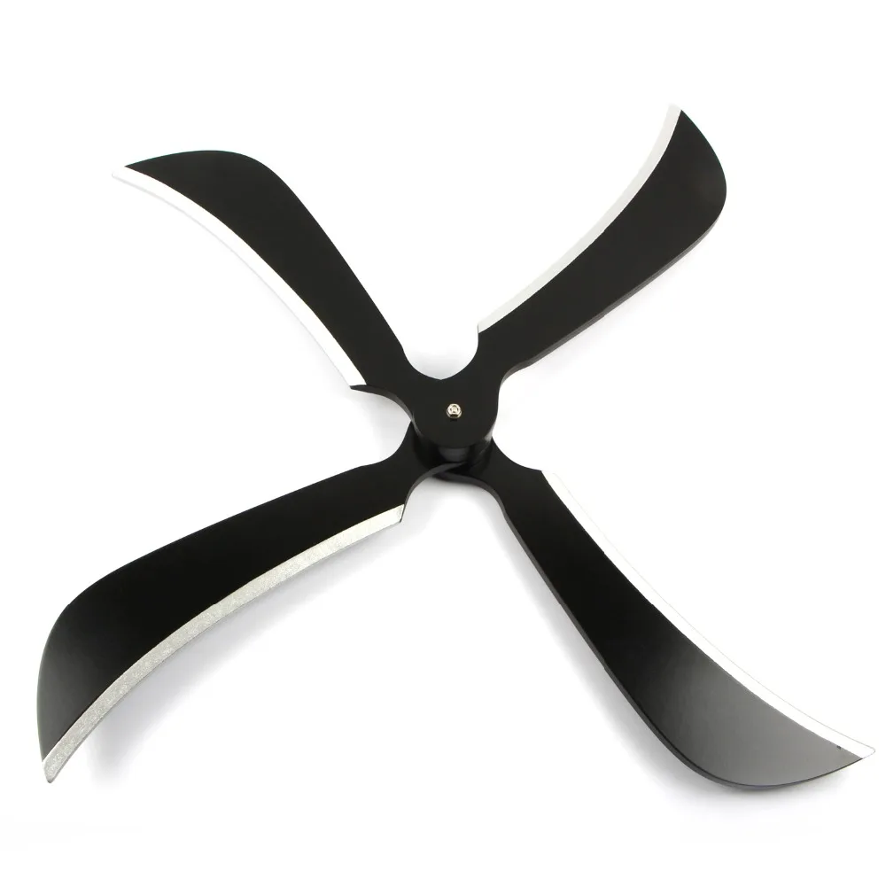 Наруто тень ветряная мельница Fuma Shuriken реквизит для косплея|Реквизит костюмов| |