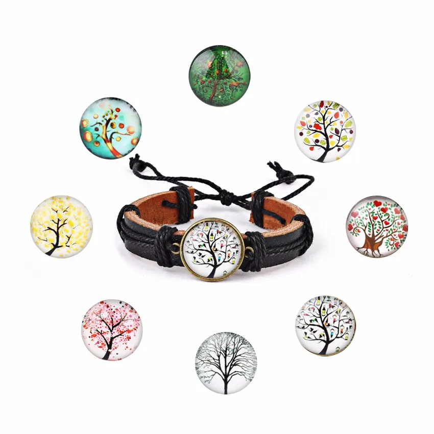 pulseiras