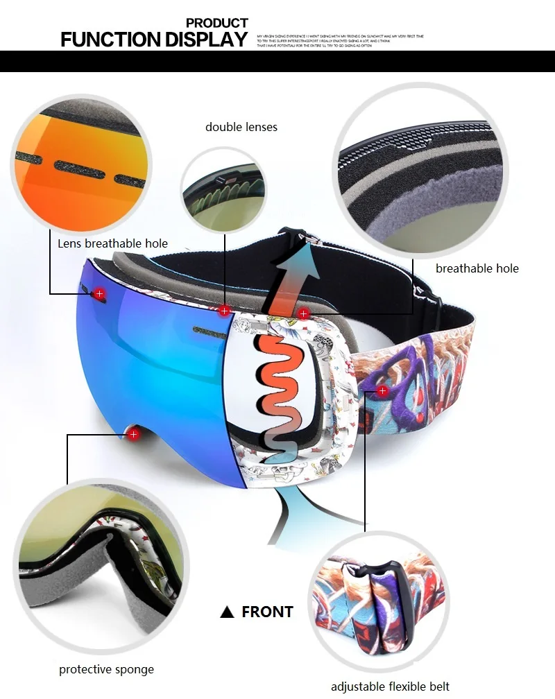 ski goggles (4)