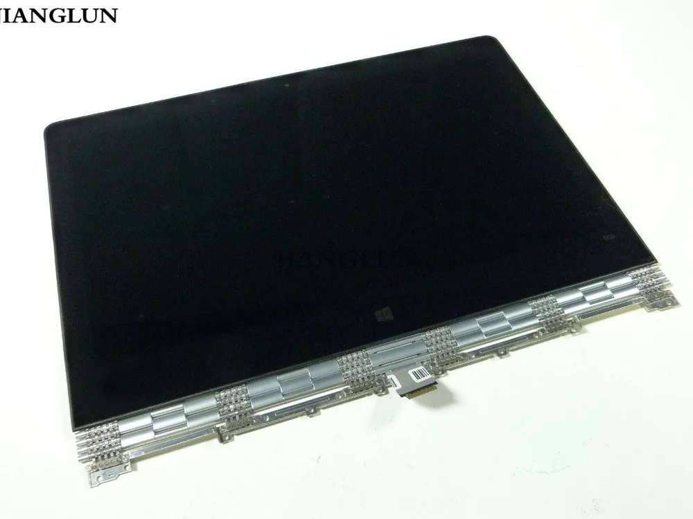 s-l1600 (97)_副本