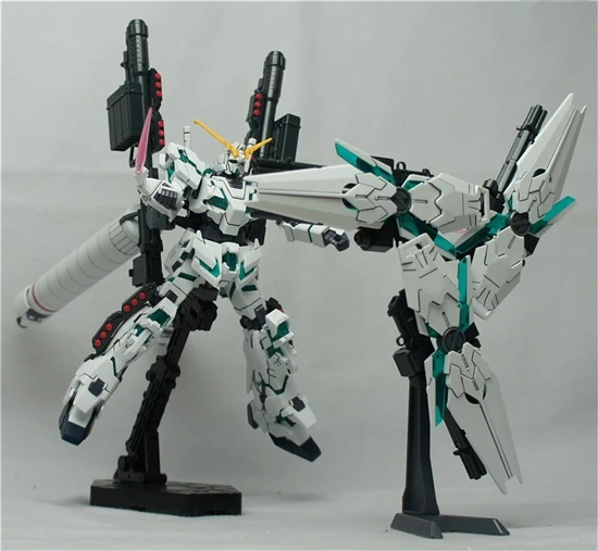 TB2jadvppXXXXX8XFXXXXXXXXXX_!!16695747