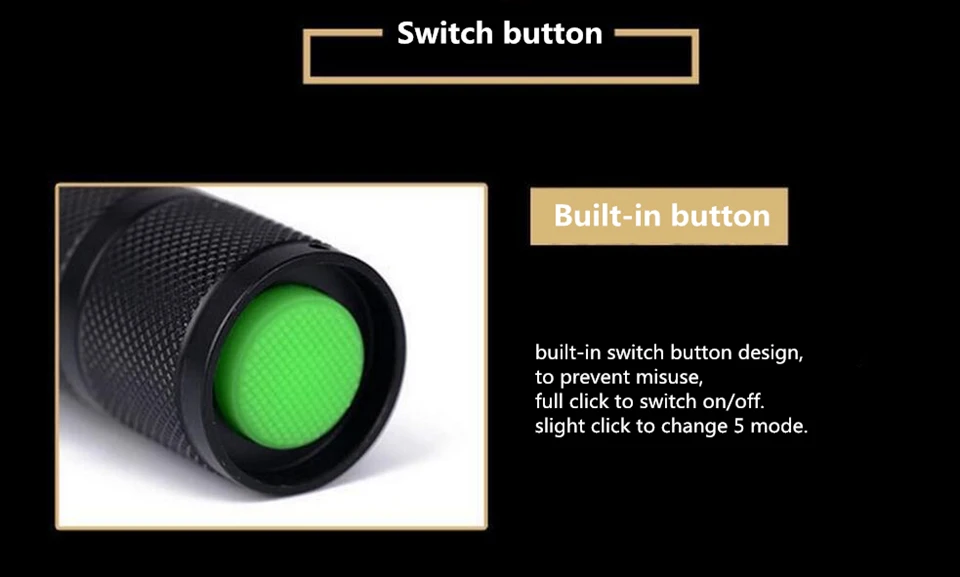 Top FTW Bicycle Light cycling headlight 7 Watt 2000 Lumens 5 Mode T6 LED Bike Front lights Lamp Torch flashlight Holder BL801 mini 9 Top FTW Bicycle Light cycling headlight 7 Watt 2000 Lumens 5 Mode T6 LED Bike Front lights Lamp Torch flashlight Holder BL801 mini 9