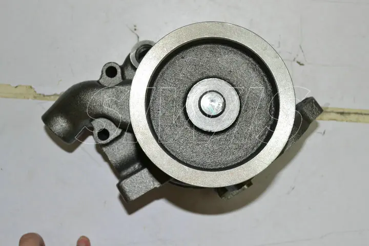 RW4017X 203 6093 226 6051 cat водяной насос 2274299 2274301 10R5407 352 2109 227 8143 для 3116/3216 C6.6/C7|pump pump|pump for