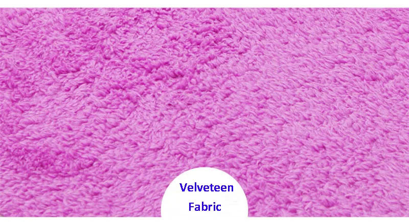 plush carpet puzzle mat baby (6)