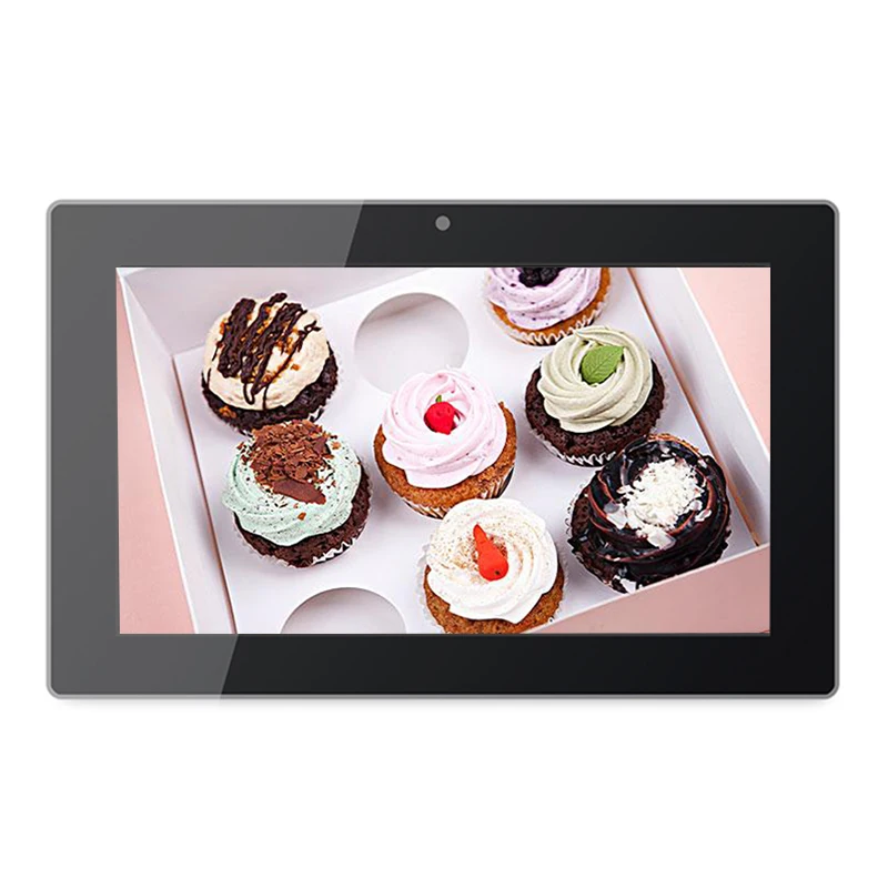 US $255.00 good quality ips screen quad core 3g android 70 phone call 121 inch tablet pc with military standard