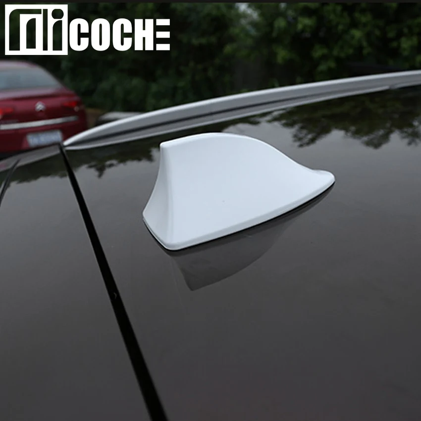 1 шт. радиоантенна для Nissan X Trail T30 T31 T32 Trail|antenna portable|antenna yagiantenna in mobile phones |