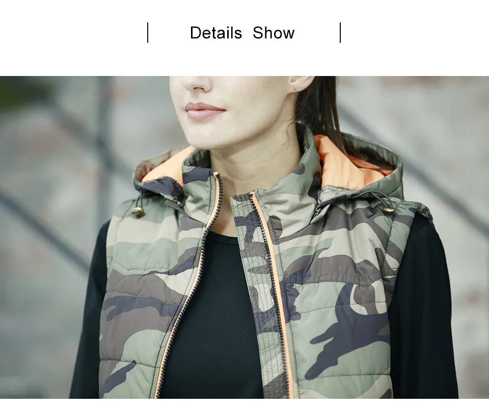 winter vestcoat (10)
