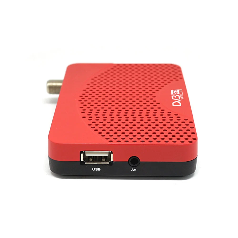 Global Digital Receptor TV Tuner DVB S2 Satellite Receiver IPTV M3u Wifi Youtube 1080P DVB-S2 Cccam Newcam Vu Biss Key FTA Global Digital Receptor TV Tuner DVB S2 Satellite Receiver IPTV M3u Wifi Youtube 1080P DVB-S2 Cccam Newcam Vu Biss Key FTA