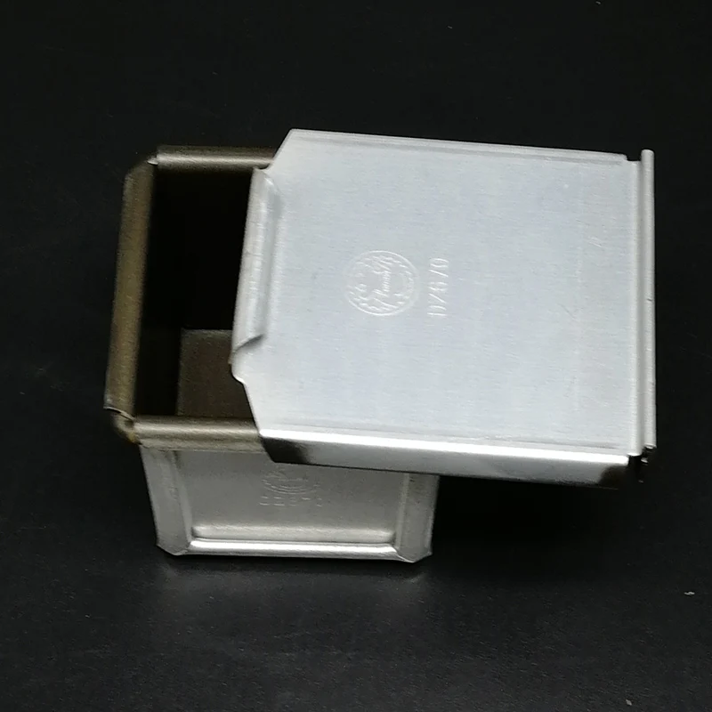 DZ670 3