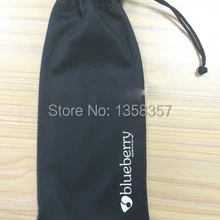 100 шт./лот CBRL 9*17 см очки женские сумки на завязках на Ebay/Очки/Запчасти для ПК, различные цвета, размеры могут быть адаптированы при желании