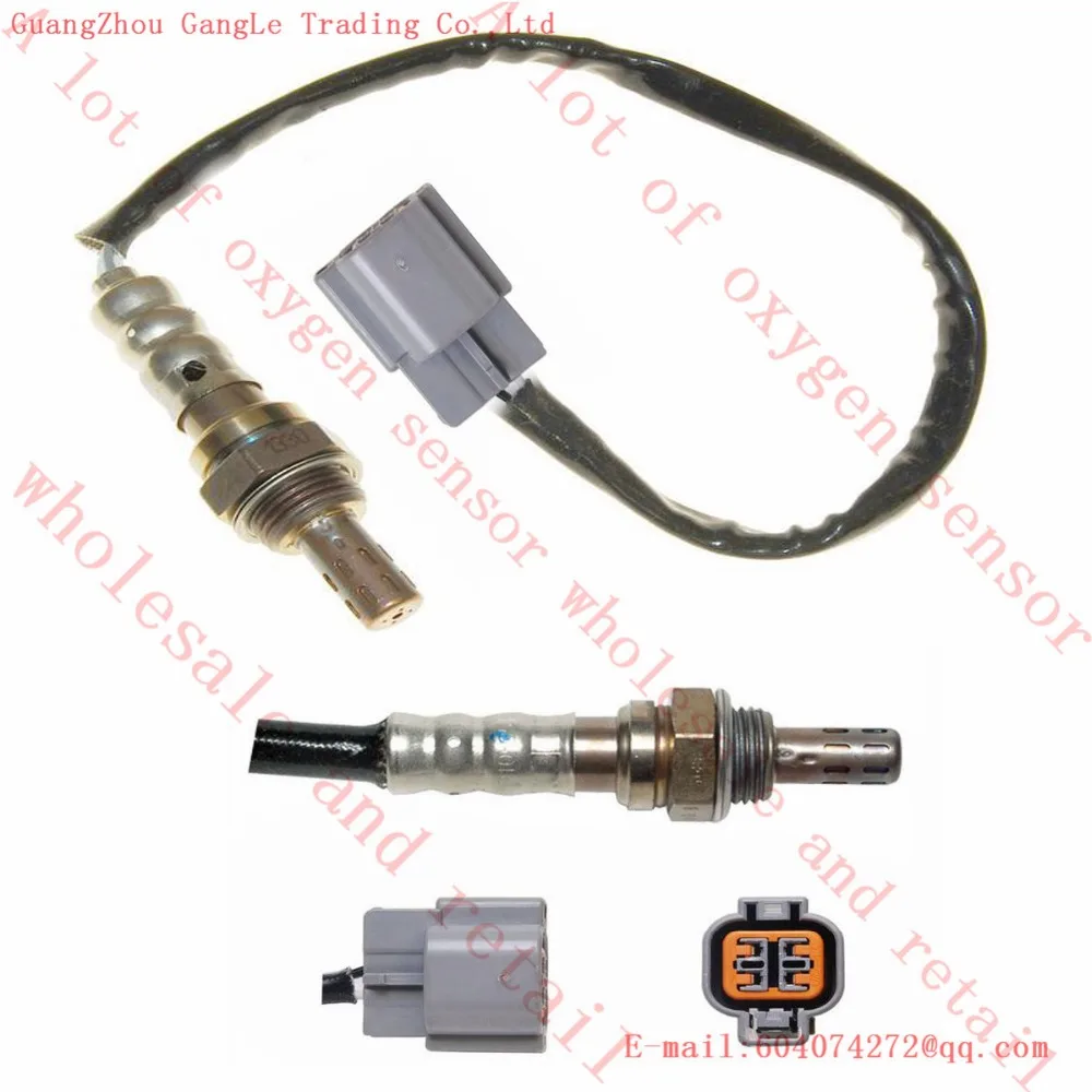 Oxygen Sensor O2 Lambda Sensor AIR FUEL RATIO SENSOR for HYUNDAI SONATA