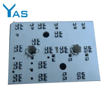

IGBT module SKIIP31NAB12T45,SKM400GAL12T4,SKIIP30NAB12T10,