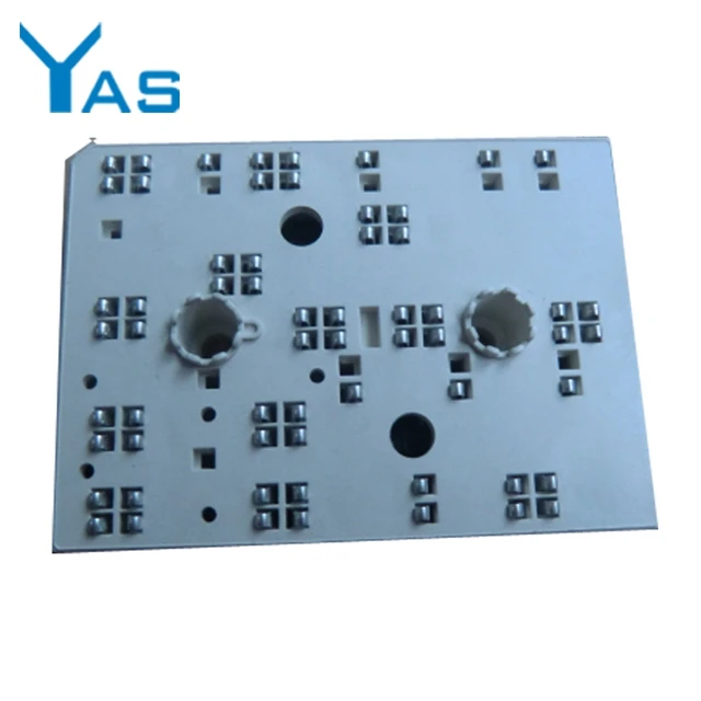 IGBT module SKIIP31NAB12T45 SKM400GAL12T4 SKIIP30NAB12T10 | Обустройство дома