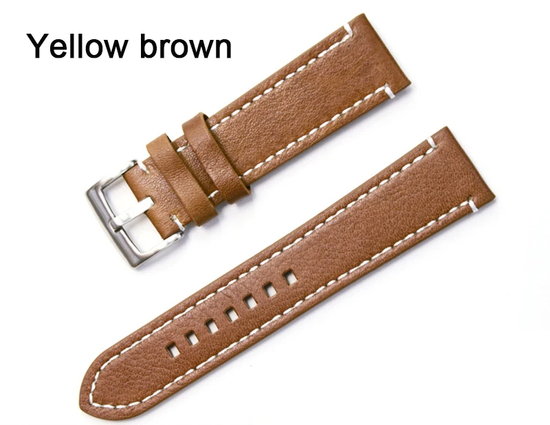 TB2f053auTyQeBjSspmXXazkXXa_!!72165078