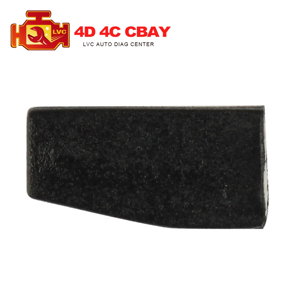 Prix pour 4D / 4C transpondeur à puce pour CBAY Handy bébé copie de clé de voiture JMD Handy bébé Auto clé programmeur 4D 4C puce 10 pcs/lote livraison gratuite Prix pour 4D / 4C transpondeur à puce pour CBAY Handy bébé copie de clé de voiture JMD Handy bébé Auto clé programmeur 4D 4C puce 10 pcs/lote livraison gratuite