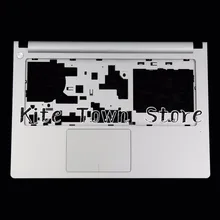 Черный верхний Упор для рук чехол для lenovo Ideapad S300 S305 S310 S315 AP0S9000180