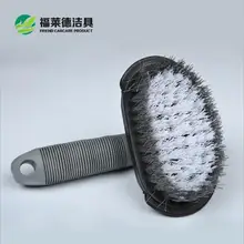 Модель ухода за автомобилем т очиститель автомобильный инструмент для автомойки щетка для шин щетка колеса ступица стальное кольцо инструмент для очистки