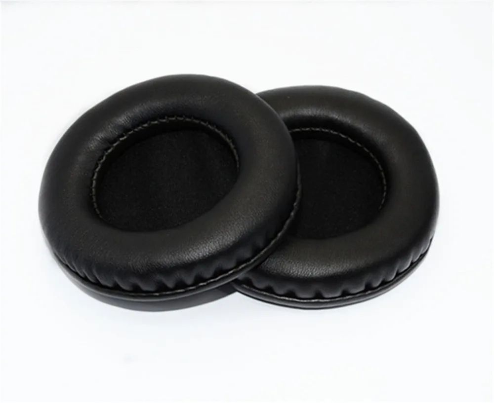 Earpads Replacement Ear Pads Pillow for PHILIPS A5PROI Headphones Pad