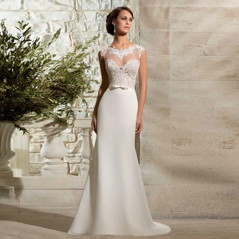 Bodycon Wedding Dresses Dress Images Bodycon Wedding Dresses