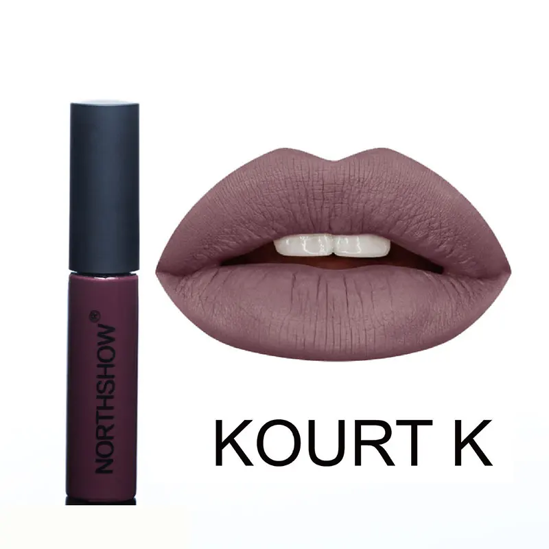kourt