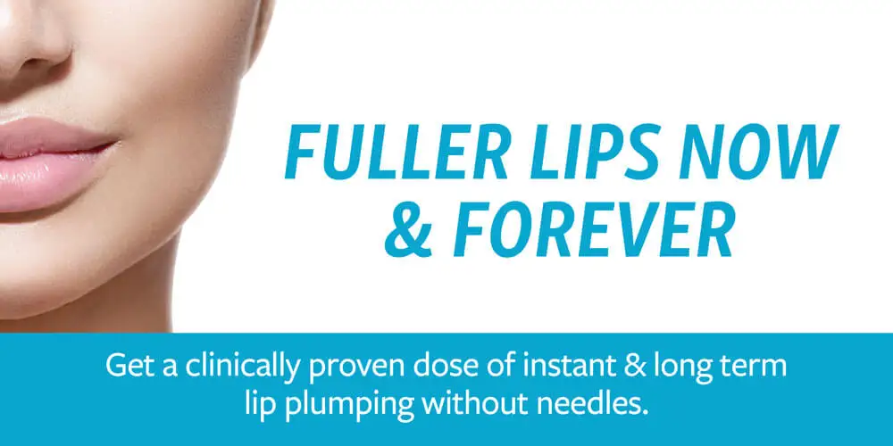 lip-injection-banner-1