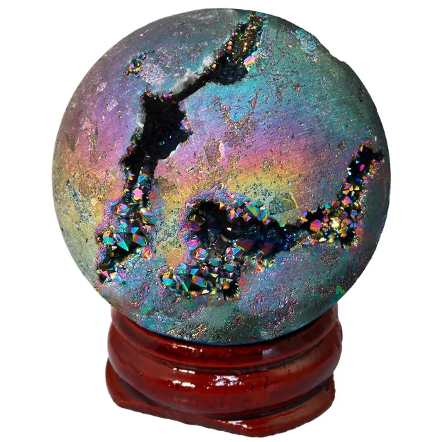 https://ae01.alicdn.com/kf/HTB1_.hbSXXXXXXDXFXXq6xXFXXXm/SUNYIK-Rainbow-Aura-Titanium-Coated-Druzy-Agate-Geode-Sphere-Ball-Divination-Reiki-Healing-Figurine-With-Wood.jpg_640x640.jpg