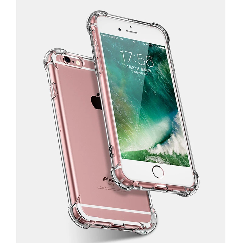 clear silicone iphone 8 plus case clear silicone iphone 8 plus case