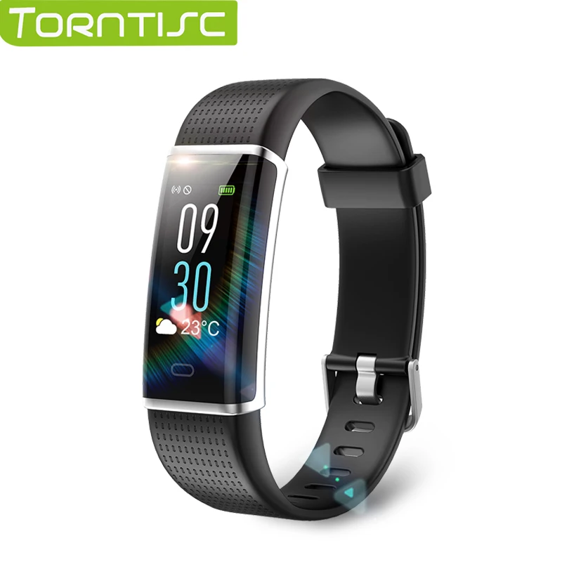 Фитнес браслет нова. Torntisc фитнес браслет. Гибкий смарт браслет. Смарт браслет про инициационный. Life Plus Smart Bracelet.