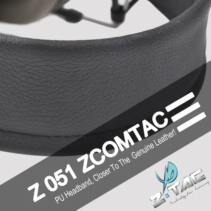 Z051-FG9