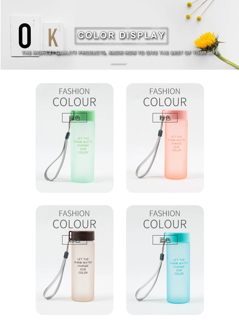 bottles carafe sport bottle for water sport femme shaker sport water bottle bottle water+bottles water bottles shaker protein shaker  (7)