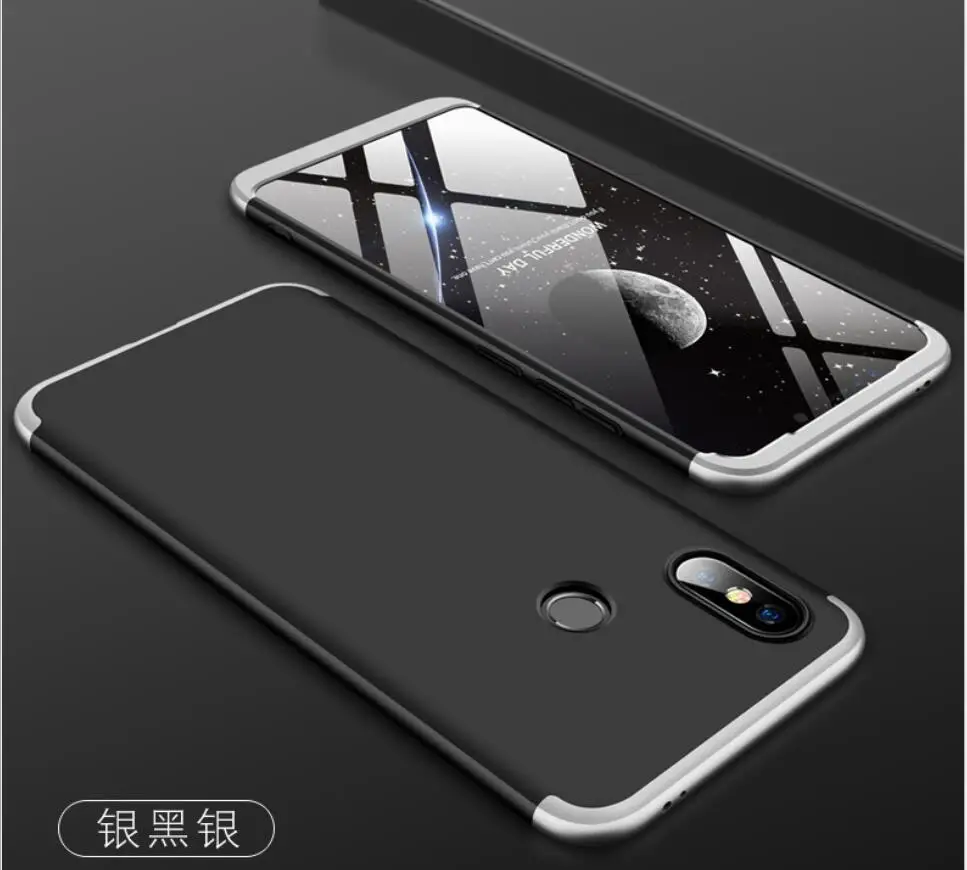 8lite 4