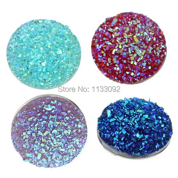 10PCs-Resin-Snap-Buttons-Fit-Snap-Bracelets-Mixed-B31861-18mm (2).jpg