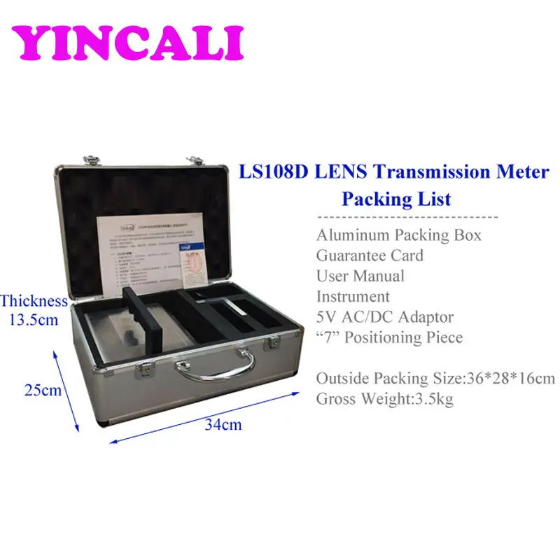 LS108D (6)