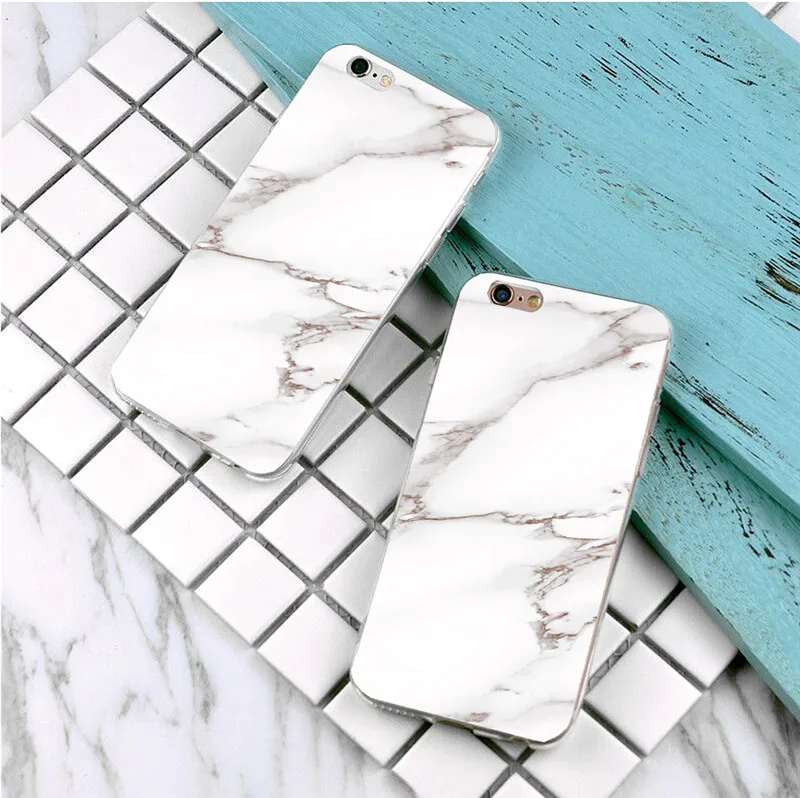 Marble Designs compare prices on design marble- online shopping/buy low price Marble Designs compare prices on design marble- online shopping/buy low price