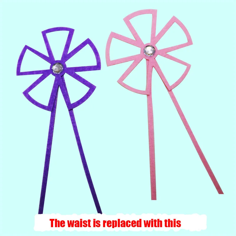 4306633155_328490999