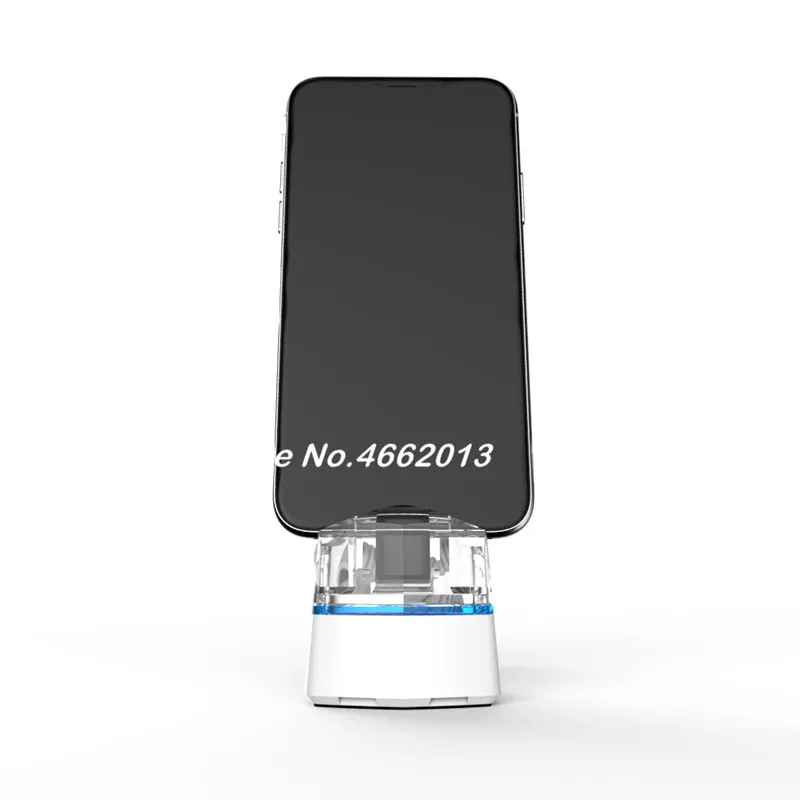 W018 (5)