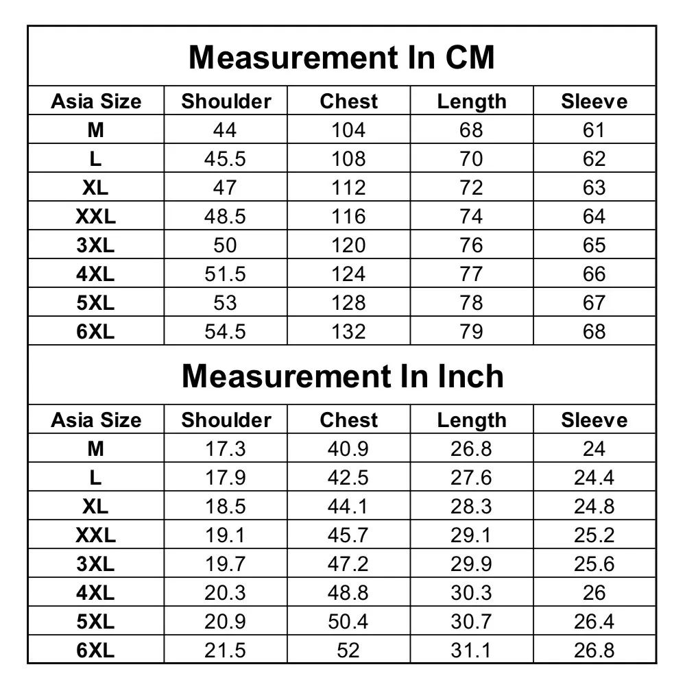 Brand Clothing Mens streetwear bomber jacket men Cargo Jacket Caot Casual Cotton Military Jacket Solid Color Plus Size M-6XL