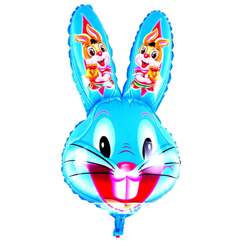 HTB1ckOASFXXXXc0XFXXq6xXFXXXj