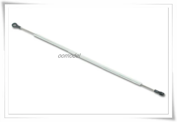 

Walkera V450D03 New V450D01 parts HM-F450-Z-20 Tail Rudder Control Rod Walkera V450D03 Spare parts Free Track Shipping