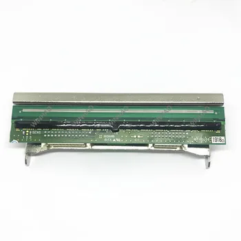 

New original 600dpi thermal print head for Toshiba Tec EX4T2 B-EX4T2 HS B-EX4T1-HS 600 DPI printer Printhead