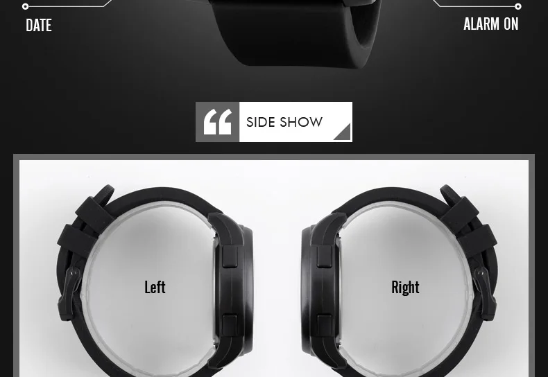 20-HTB11EcXQgHqK1RjSZFgq6y7JXXaZ