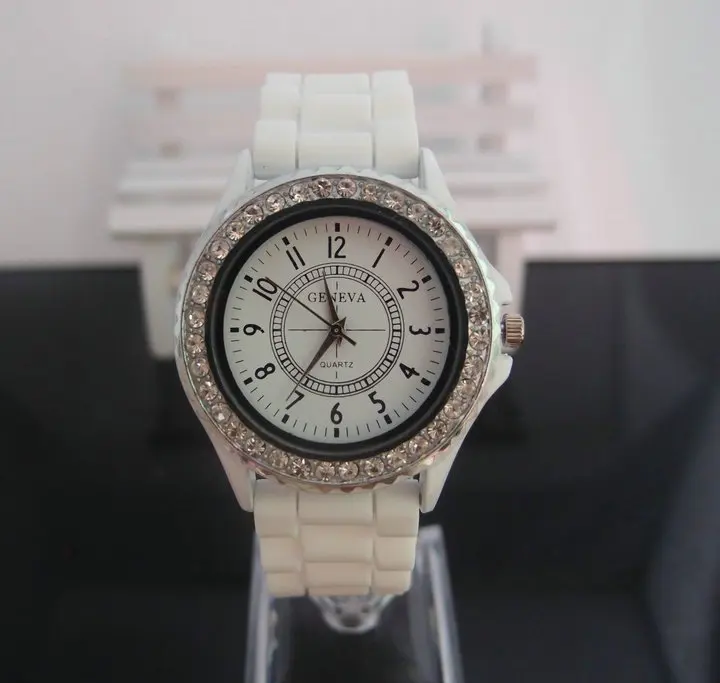 HTB1OznyPFXXXXXIXXXXq6xXFXXXU