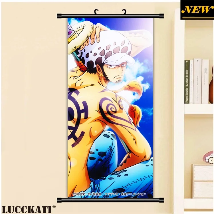 14Trafalgar_Law_full_1890160__