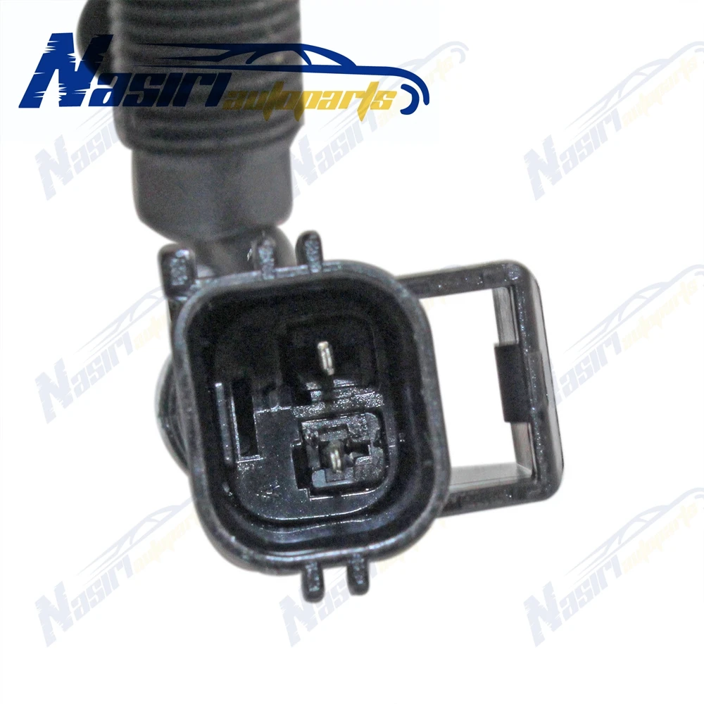 Front Wheel Hub Bearing Assembly 515073 for Dodge Ram 1500 2002-2005 5083204AA 52070323AA 52070323AB 52070323AG 52070323AH