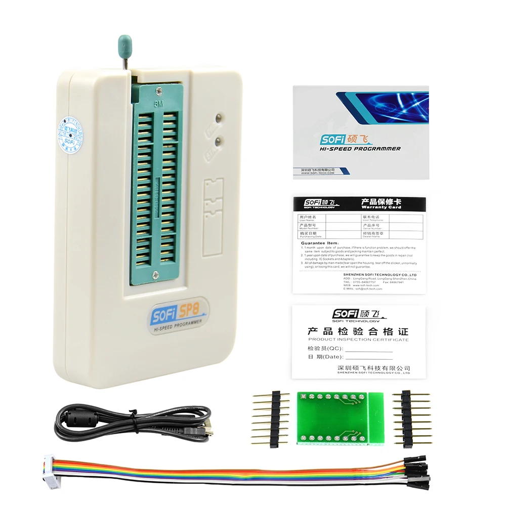 SL004 (26)