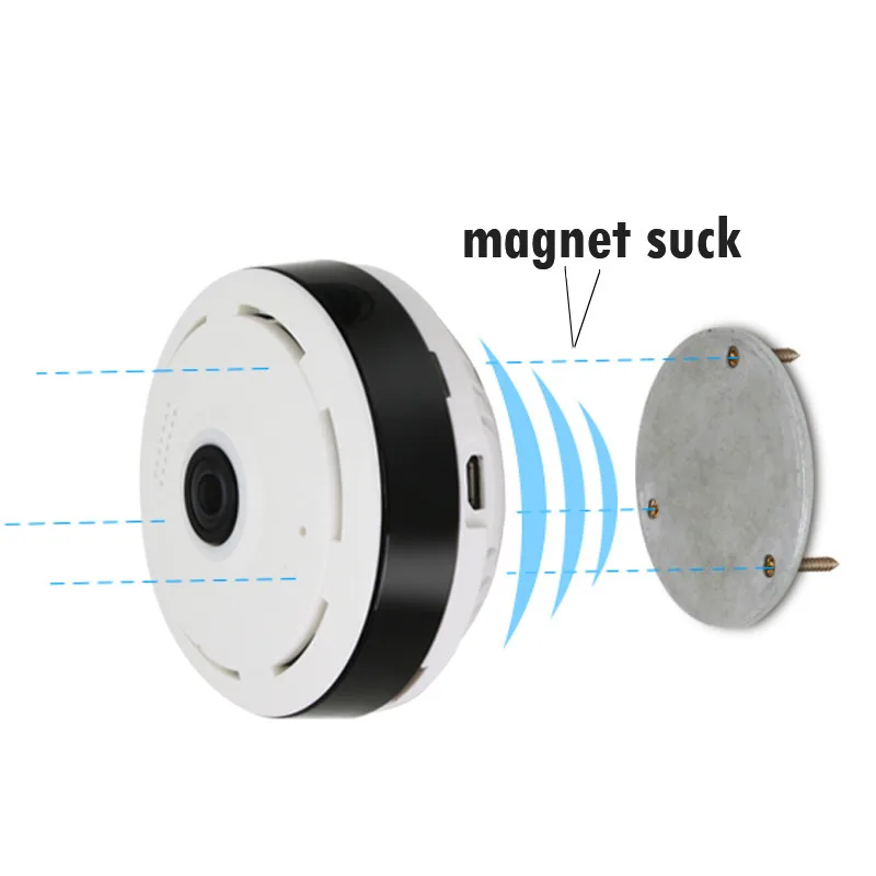 1-3MP-Mini-360-Degree-Panorama-Camera-Wireless-IP-Camera-Home-Security-Surveillance-CCTV-Came